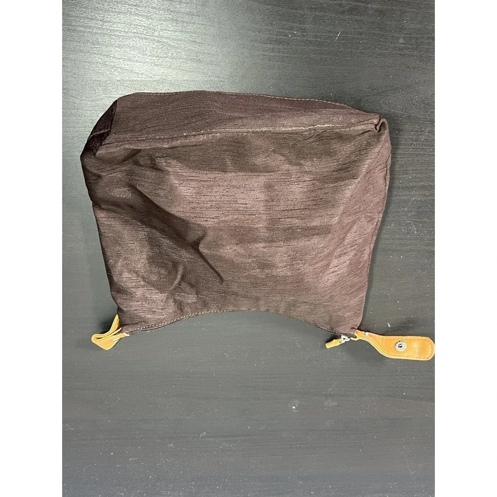 Avon finish cloth safely